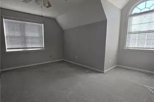 67 Haley Ct, Powder Springs, GA 30127 - Photo 25