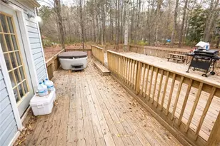 265 Winding Stream Trail, Hampton, GA 30228 - Photo 29