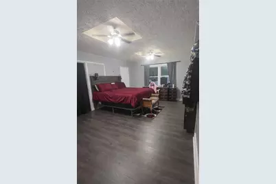 265 Winding Stream Trail, Hampton, GA 30228 - Photo 11