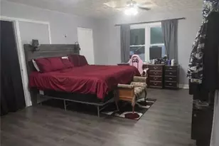 265 Winding Stream Trail, Hampton, GA 30228 - Photo 11