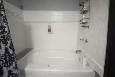 265 Winding Stream Trail, Hampton, GA 30228 - Photo 13