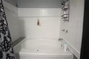 265 Winding Stream Trail, Hampton, GA 30228 - Photo 13