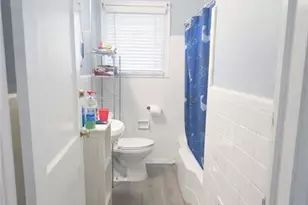 265 Winding Stream Trail, Hampton, GA 30228 - Photo 17