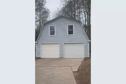 265 Winding Stream Trail, Hampton, GA 30228 - Photo 3