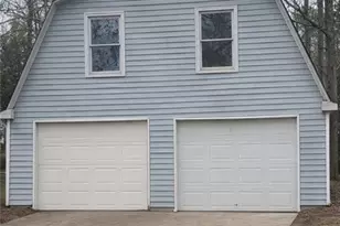 265 Winding Stream Trail, Hampton, GA 30228 - Photo 3