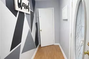 265 Winding Stream Trail, Hampton, GA 30228 - Photo 15