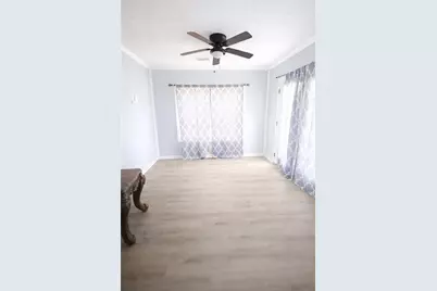 265 Winding Stream Trail, Hampton, GA 30228 - Photo 9