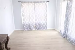 265 Winding Stream Trail, Hampton, GA 30228 - Photo 9