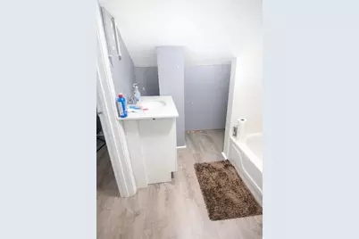 265 Winding Stream Trail, Hampton, GA 30228 - Photo 21