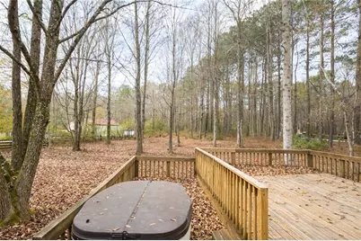 265 Winding Stream Trail, Hampton, GA 30228 - Photo 27