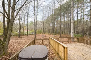 265 Winding Stream Trail, Hampton, GA 30228 - Photo 27