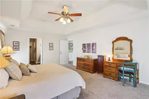 715 Moonlight Way, Suwanee, GA 30024 - Photo 27