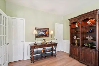 715 Moonlight Way, Suwanee, GA 30024 - Photo 17