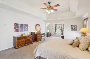 715 Moonlight Way, Suwanee, GA 30024 - Photo 25