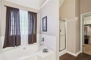 715 Moonlight Way, Suwanee, GA 30024 - Photo 31