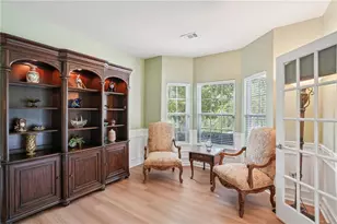 715 Moonlight Way, Suwanee, GA 30024 - Photo 15