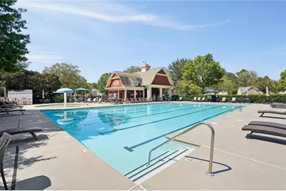 715 Moonlight Way, Suwanee, GA 30024 - Photo 51