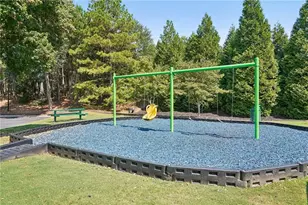 715 Moonlight Way, Suwanee, GA 30024 - Photo 43