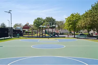 715 Moonlight Way, Suwanee, GA 30024 - Photo 45