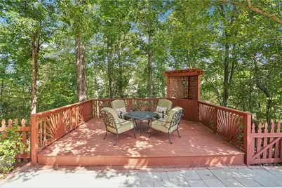 715 Moonlight Way, Suwanee, GA 30024 - Photo 39