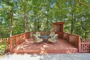 715 Moonlight Way, Suwanee, GA 30024 - Photo 39