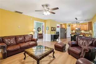 715 Moonlight Way, Suwanee, GA 30024 - Photo 7