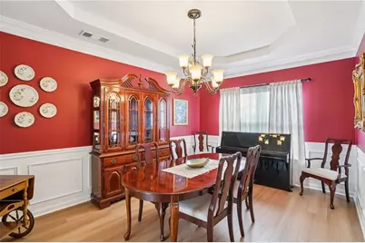 715 Moonlight Way, Suwanee, GA 30024 - Photo 9