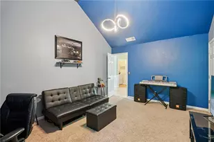 715 Moonlight Way, Suwanee, GA 30024 - Photo 23