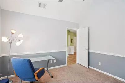 715 Moonlight Way, Suwanee, GA 30024 - Photo 37