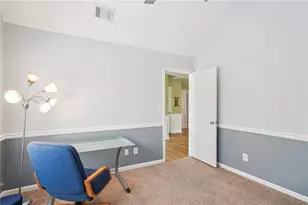 715 Moonlight Way, Suwanee, GA 30024 - Photo 37