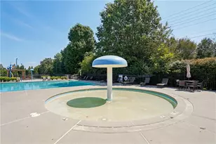 715 Moonlight Way, Suwanee, GA 30024 - Photo 49