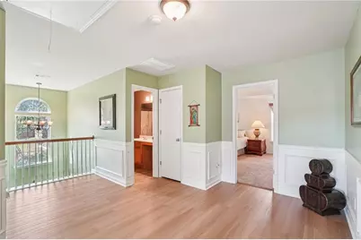 715 Moonlight Way, Suwanee, GA 30024 - Photo 33