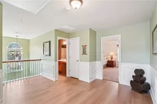 715 Moonlight Way, Suwanee, GA 30024 - Photo 33