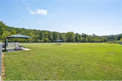 715 Moonlight Way, Suwanee, GA 30024 - Photo 57