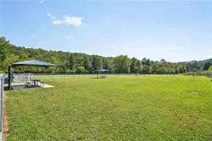 715 Moonlight Way, Suwanee, GA 30024 - Photo 57