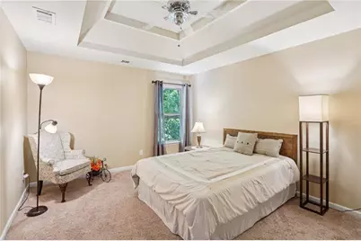 715 Moonlight Way, Suwanee, GA 30024 - Photo 19