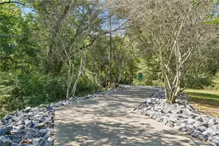 715 Moonlight Way, Suwanee, GA 30024 - Photo 55