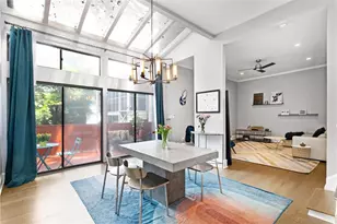 892 Piedmont Ave NE, Atlanta, GA 30309 - Photo 9