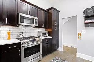 892 Piedmont Ave NE, Atlanta, GA 30309 - Photo 5