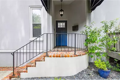 892 Piedmont Avenue NE #D, Atlanta, GA 30309 - Photo 37