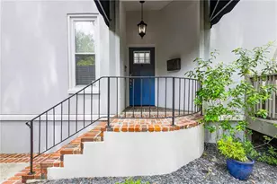 892 Piedmont Ave NE, Atlanta, GA 30309 - Photo 37