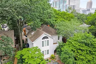 892 Piedmont Ave NE, Atlanta, GA 30309 - Photo 33