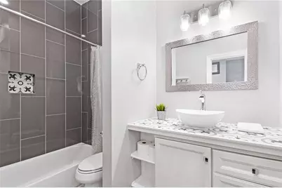 892 Piedmont Avenue NE #D, Atlanta, GA 30309 - Photo 29