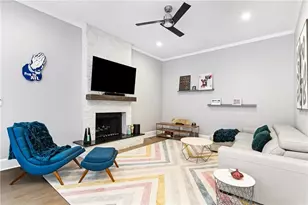 892 Piedmont Ave NE, Atlanta, GA 30309 - Photo 11