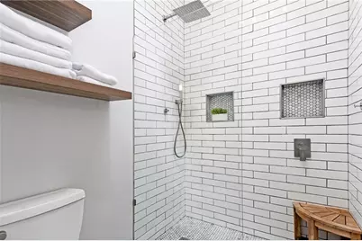 892 Piedmont Avenue NE #D, Atlanta, GA 30309 - Photo 19