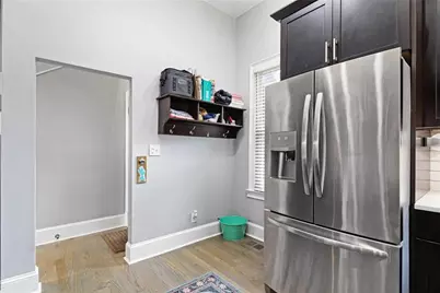 892 Piedmont Avenue NE #D, Atlanta, GA 30309 - Photo 7