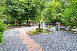 892 Piedmont Ave NE, Atlanta, GA 30309 - Photo 41