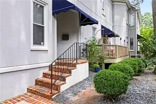 892 Piedmont Ave NE, Atlanta, GA 30309 - Photo 35