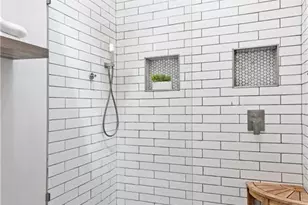 892 Piedmont Ave NE, Atlanta, GA 30309 - Photo 25