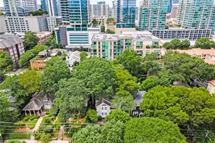 892 Piedmont Ave NE, Atlanta, GA 30309 - Photo 43